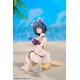 LIMEPIE Series Azur Lane Cheshire Summery Date! Ver. 1/8 APEX