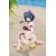 LIMEPIE Series Azur Lane Cheshire Summery Date! Ver. 1/8 APEX