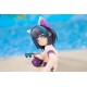 LIMEPIE Series Azur Lane Cheshire Summery Date! Ver. 1/8 APEX