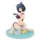 LIMEPIE Series Azur Lane Cheshire Summery Date! Ver. 1/8 APEX