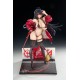 Azur Lane Taihou Enraptured Companion Ver. 1/7 APEX
