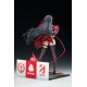 Azur Lane Taihou Enraptured Companion Ver. 1/7 APEX