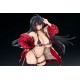 Azur Lane Taihou Enraptured Companion Ver. 1/7 APEX