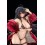 Azur Lane Taihou Enraptured Companion Ver. 1/7 APEX
