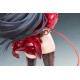 Azur Lane Taihou Enraptured Companion Ver. 1/7 APEX