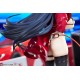 Azur Lane Taihou Enraptured Companion Ver. 1/7 APEX