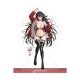 Azur Lane Taihou Enraptured Companion Ver. 1/7 APEX