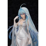 Azur Lane Helena Miracle in White Ver. 1/7 MAGI ARTS