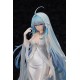 Azur Lane Helena Miracle in White Ver. 1/7 MAGI ARTS