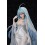 Azur Lane Helena Miracle in White Ver. 1/7 MAGI ARTS