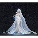 Azur Lane Helena Miracle in White Ver. 1/7 MAGI ARTS