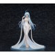 Azur Lane Helena Miracle in White Ver. 1/7 MAGI ARTS