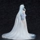 Azur Lane Helena Miracle in White Ver. 1/7 MAGI ARTS