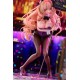 Hanikami Kanojo Shodo Erena 1/6 VKEND