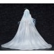 Azur Lane Helena Miracle in White Ver. 1/7 MAGI ARTS
