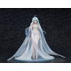 Azur Lane Helena Miracle in White Ver. 1/7 MAGI ARTS
