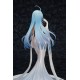 Azur Lane Helena Miracle in White Ver. 1/7 MAGI ARTS