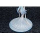 Azur Lane Helena Miracle in White Ver. 1/7 MAGI ARTS