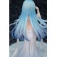 Azur Lane Helena Miracle in White Ver. 1/7 MAGI ARTS