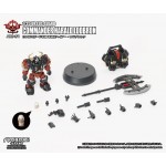 ARCHECORE Saga of Ymirus Series 1/35 Scale ARC 51 URSUS GUARD Commander Harald Lodbrok TOYS-ALLIANCE