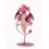 Mary illustration by Marota 1/5 NOCTURNUS