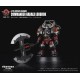 ARCHECORE Saga of Ymirus Series 1/35 Scale ARC 51 URSUS GUARD Commander Harald Lodbrok TOYS-ALLIANCE