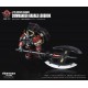 ARCHECORE Saga of Ymirus Series 1/35 Scale ARC 51 URSUS GUARD Commander Harald Lodbrok TOYS-ALLIANCE