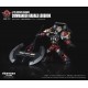 ARCHECORE Saga of Ymirus Series 1/35 Scale ARC 51 URSUS GUARD Commander Harald Lodbrok TOYS-ALLIANCE