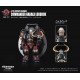 ARCHECORE Saga of Ymirus Series 1/35 Scale ARC 51 URSUS GUARD Commander Harald Lodbrok TOYS-ALLIANCE