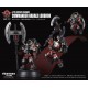 ARCHECORE Saga of Ymirus Series 1/35 Scale ARC 51 URSUS GUARD Commander Harald Lodbrok TOYS-ALLIANCE
