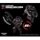 ARCHECORE Saga of Ymirus Series 1/35 Scale ARC 51 URSUS GUARD Commander Harald Lodbrok TOYS-ALLIANCE
