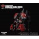 ARCHECORE Saga of Ymirus Series 1/35 Scale ARC 51 URSUS GUARD Commander Harald Lodbrok TOYS-ALLIANCE