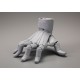 Takahiro Kagami ARTIST SUPPORT ITEM HAND MODEL MENS/R GRAY 1/1 Kotobukiya