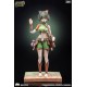 ERA 002 Tonia Herbologist Ver. 1/12 LADo TOYS