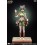 ERA 002 Tonia Herbologist Ver. 1/12 LADo TOYS