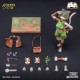 ERA 002 Tonia Herbologist Ver. 1/12 LADo TOYS