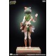 ERA 002 Tonia Herbologist Ver. 1/12 LADo TOYS