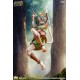 ERA 002 Tonia Herbologist Ver. 1/12 LADo TOYS