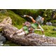 ERA 002 Tonia Herbologist Ver. 1/12 LADo TOYS
