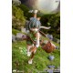 ERA 002 Tonia Herbologist Ver. 1/12 LADo TOYS