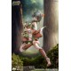 ERA 002 Tonia Herbologist Ver. 1/12 LADo TOYS