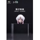 Twelves War Series Capricorn MORA 1/12 CANG-TOYS