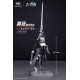 Twelves War Series Capricorn MORA 1/12 CANG-TOYS