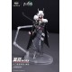 Twelves War Series Capricorn MORA 1/12 CANG-TOYS