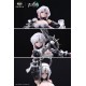 Twelves War Series Capricorn MORA 1/12 CANG-TOYS