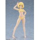 PLAMATEA Muse Body Ichika B Type Plastic Model Good Smile Company