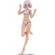 PLAMATEA Muse Body Ichika C Type Plastic Model Good Smile Company