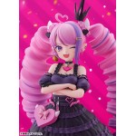 POP UP PARADE SP VShojo Ironmouse Good Smile Company
