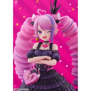 POP UP PARADE SP VShojo Ironmouse Good Smile Company