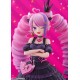 POP UP PARADE SP VShojo Ironmouse Good Smile Company